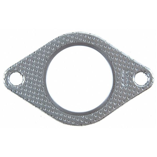 Fel-Pro Exhaust Pipe Flange, 61365 61365 - main
